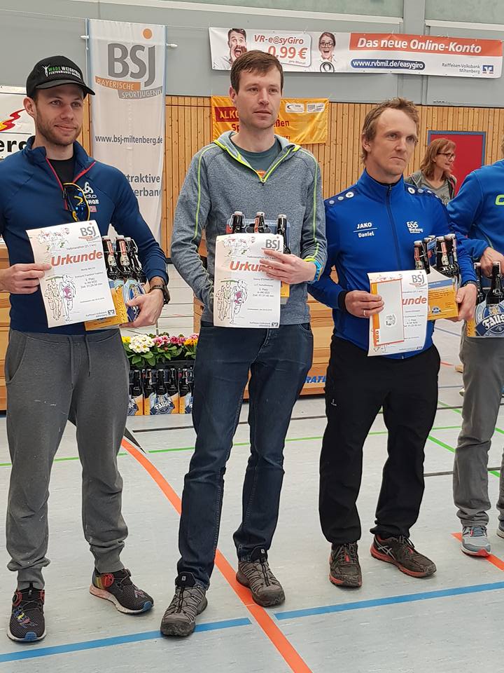 engelberg_siegerehrung