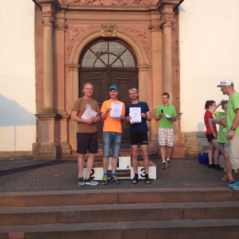 grossostheim_siegerehrung