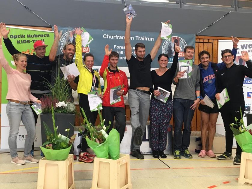 cft2018_siegerehrung