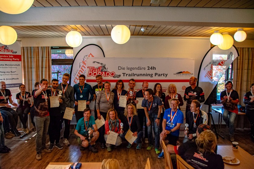 72238811_1713670322099917_7432379672379260928_o